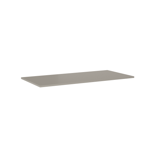 Elita RE051000017020 BudoHurt.com Łódź.png