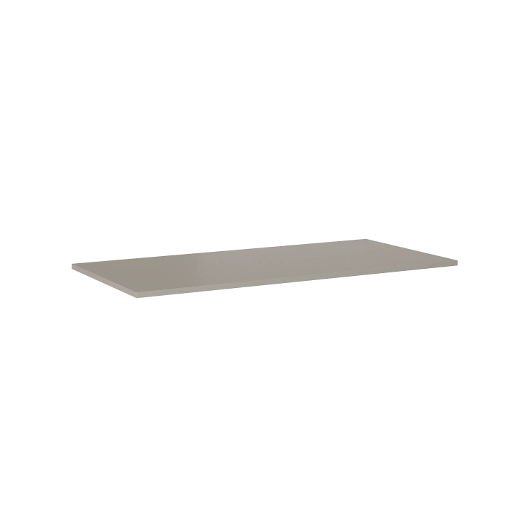 Elita RE051000017020 BudoHurt.com Łódź.png