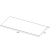 Elita RE05100002S780 rys. BudoHurt.com Łódź.png