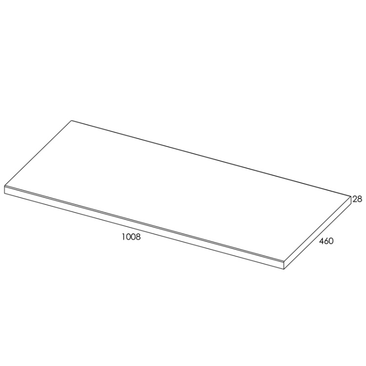 Elita RE05100002S780 rys. BudoHurt.com Łódź.png