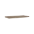 Elita RE05100002S780 BudoHurt.com Łódź.png