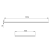 Elita RE051000017010 rys. BudoHurt.com Łódź.png