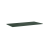 Elita RE051000017010 BudoHurt.com Łódź.png