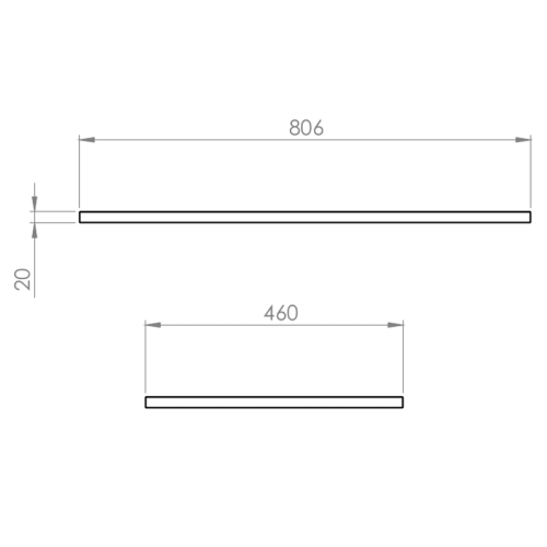 Elita RE050800035290 rys. BudoHurt.com Łódź.png