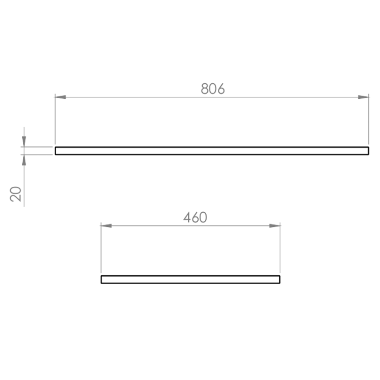 Elita RE050800035290 rys. BudoHurt.com Łódź.png