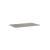Elita RE050800017020 BudoHurt.com Łódź.png