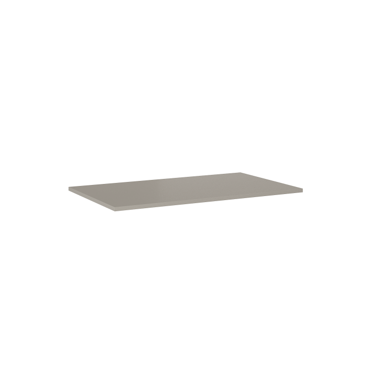 Elita RE050800017020 BudoHurt.com Łódź.png