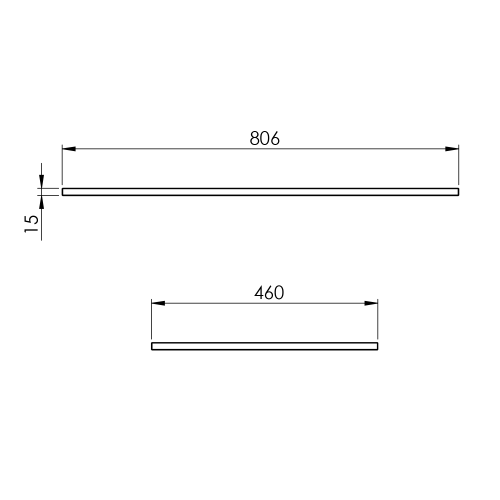 Elita RE050800015290 rys. BudoHurt.com Łódź.png