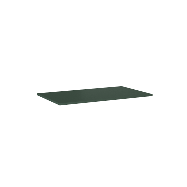 Elita RE050800017010 BudoHurt.com Łódź.png