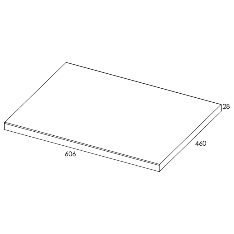 Elita RE050600128060  rys. BudoHurt.com Łódź.png