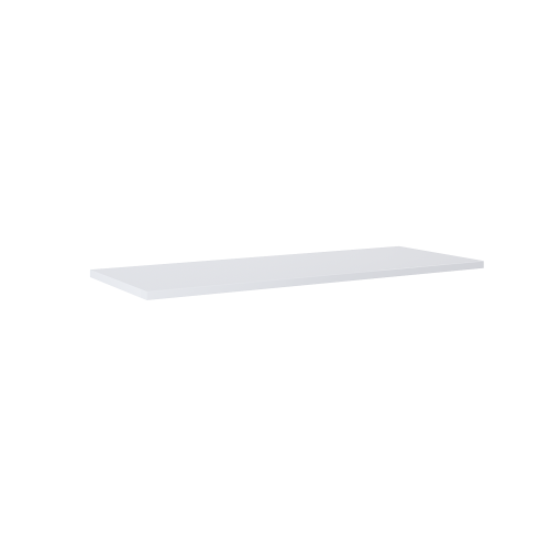 Elita RE051400128060 BudoHurt.com Łódź.png