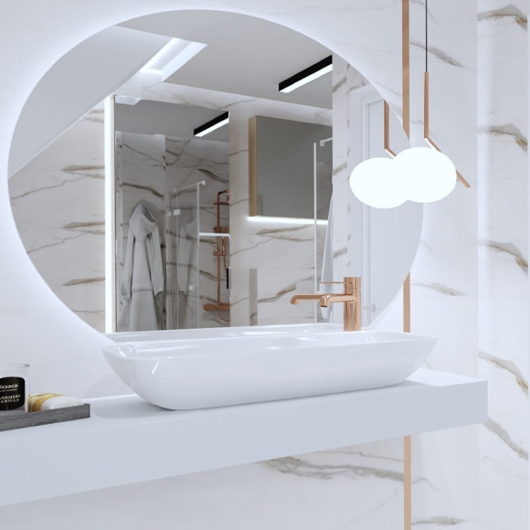 RE040700168060  zd.4 BudoHurt.com Łódź.jpg