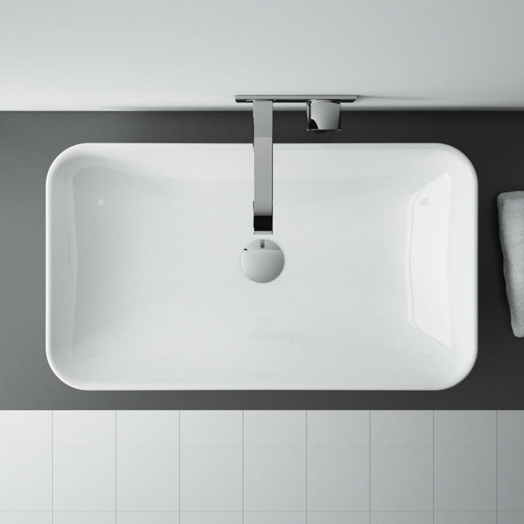 RE040700168060  zd.3 BudoHurt.com Łódź.jpg