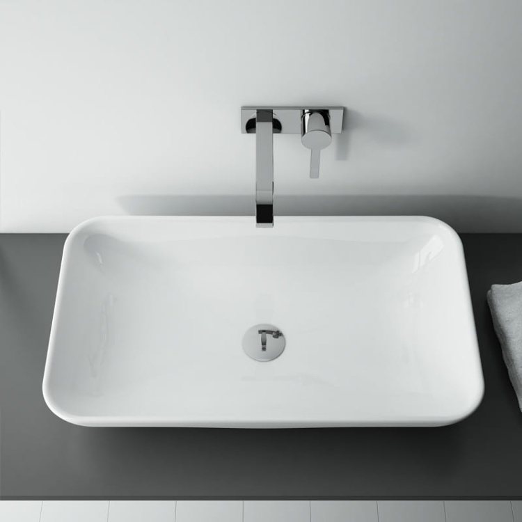 RE040700168060  zd.2 BudoHurt.com Łódź.jpg