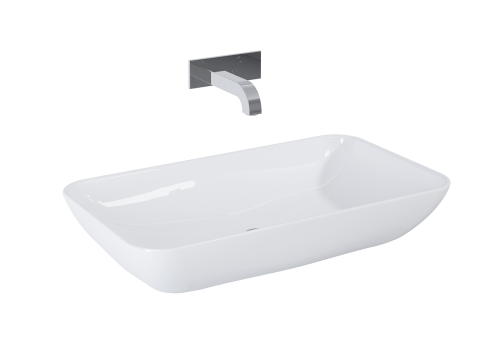 Elita RE040700168060  zd.1 BudoHurt.com Łódź.png