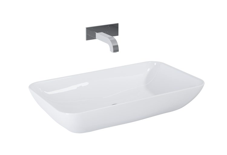 Elita RE040700168060  zd.1 BudoHurt.com Łódź.png