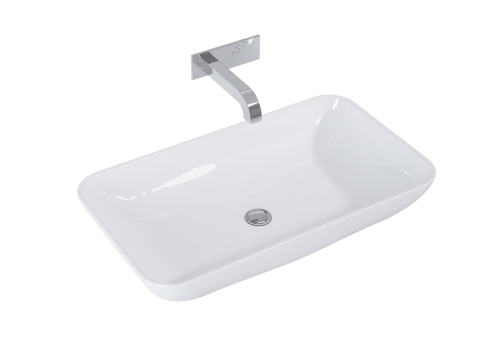 Elita RE040700168060  BudoHurt.com Łódź.png