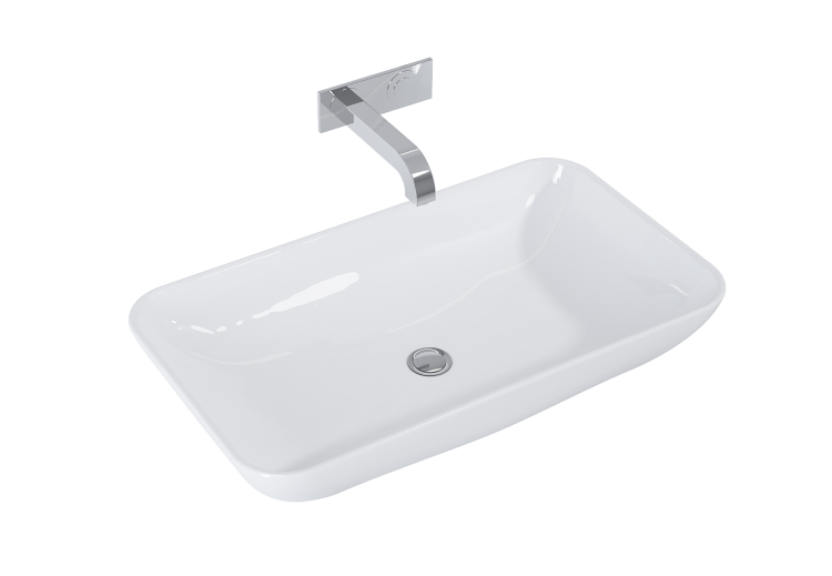 Elita RE040700168060  BudoHurt.com Łódź.png