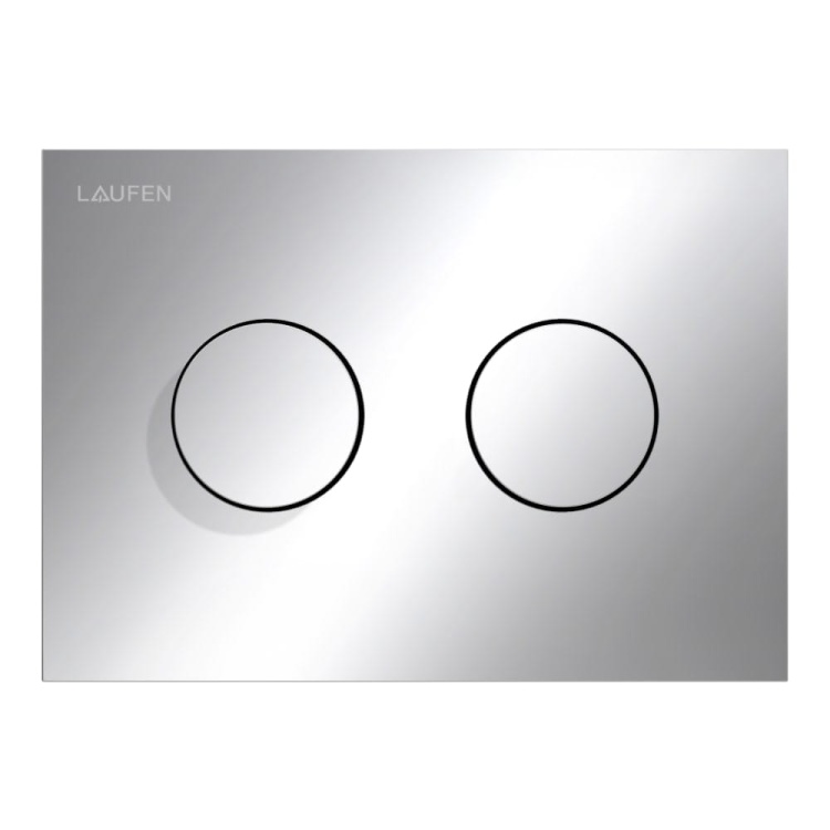 Laufen H9001170040001 zd.1  BudoHurt.com Łódź.jpg