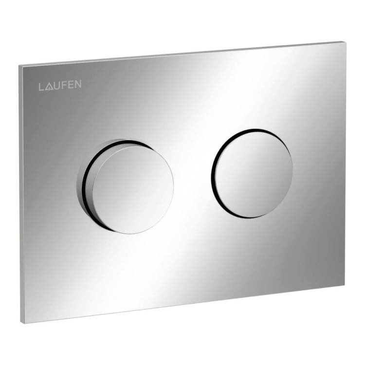 Laufen H9001170040001 BudoHurt.com Łódź.jpg