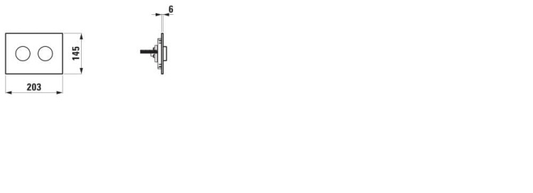 H9001170040001  rys. tech. BudoHurt.com Łódź.jpg