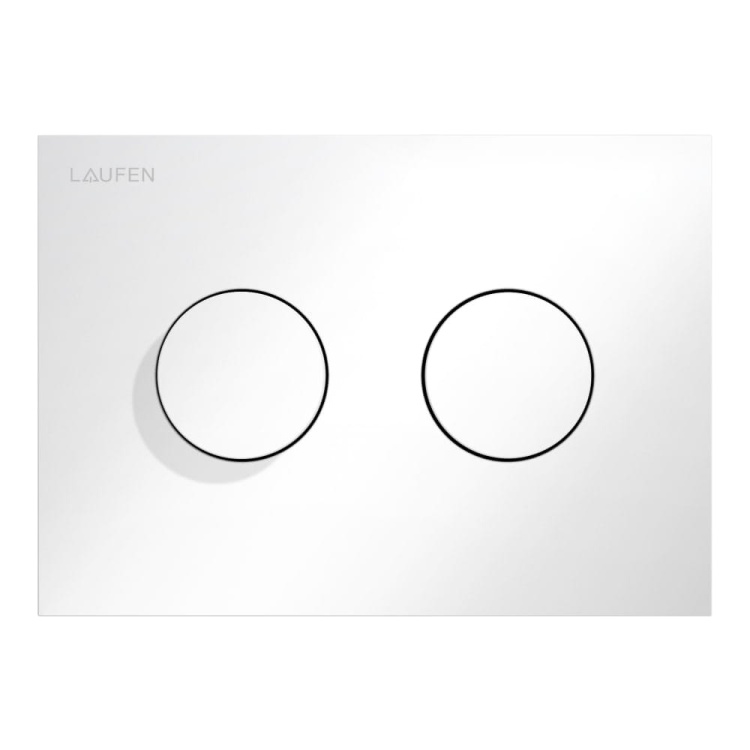 Laufen H9001170000001 zd.1  BudoHurt.com Łódź.jpg