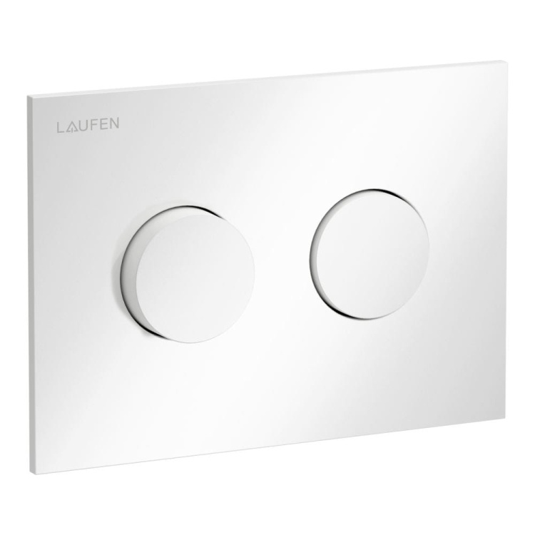 Laufen H9001170000001 BudoHurt.com Łódź.jpg