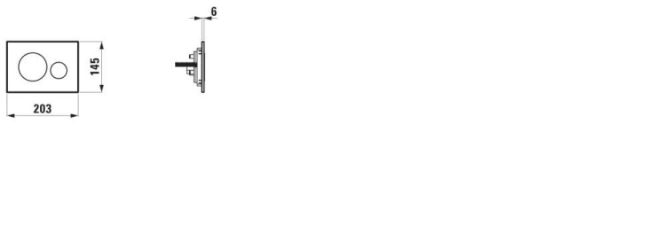 H9001140000001 rys. tech. BudoHurt.com Łódź.jpg