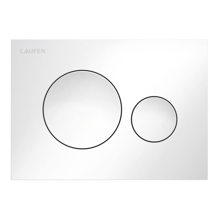 Laufen H9001140000001 BudoHurt.com Łódź.jpg
