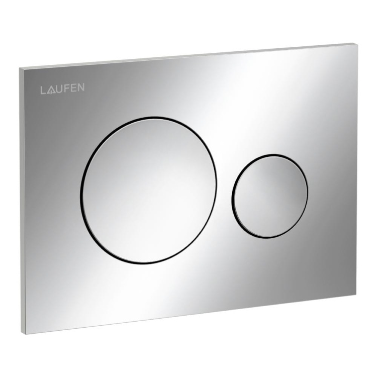 Laufen H9001140040001 zd.1  BudoHurt.com Łódź.jpg