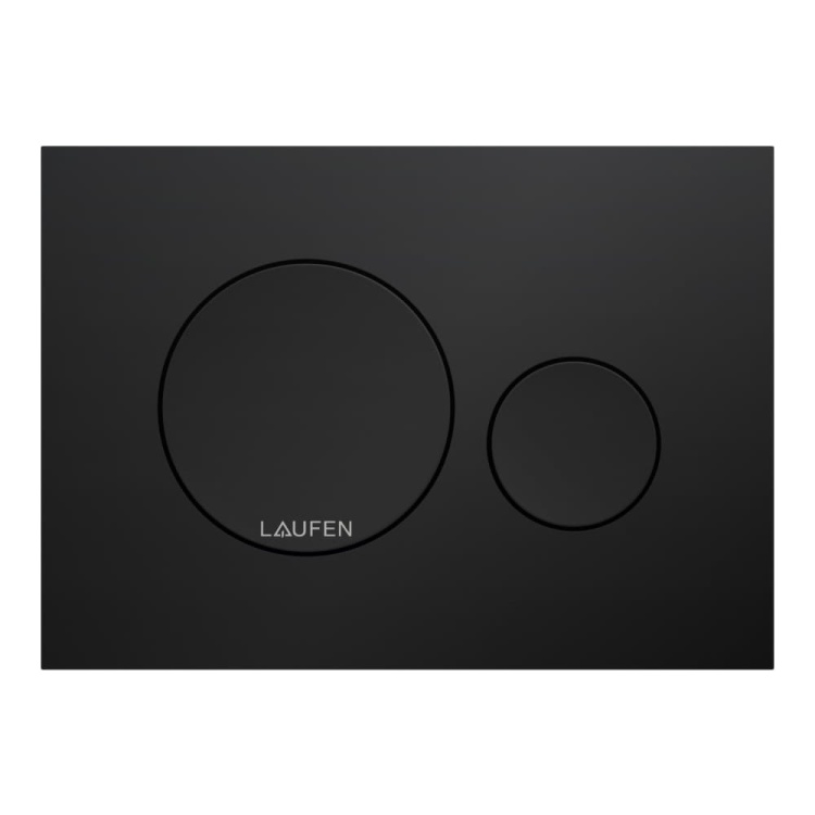 Laufen H9001147160001 zd.1  BudoHurt.com Łódź.jpg