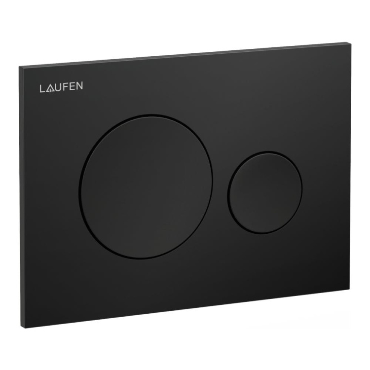 Laufen H9001147160001 BudoHurt.com Łódź.jpg