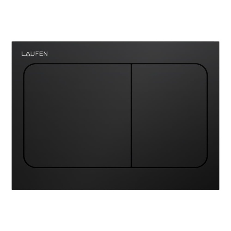 Laufen H9001137160001 BudoHurt.com Łódź.jpg