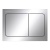 Laufen H9001130040001 BudoHurt.com Łódź.jpg