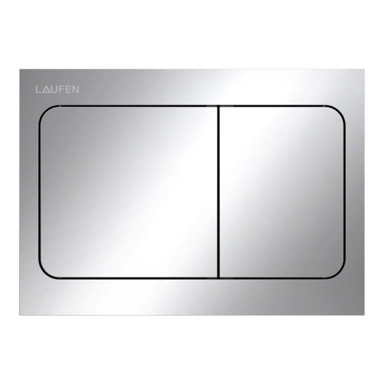 Laufen H9001130040001 BudoHurt.com Łódź.jpg