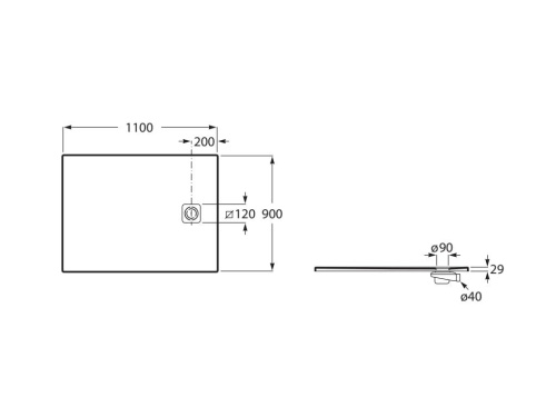 Roca APE0144C38403200 rys. BudoHurt.com Łódź.jpg