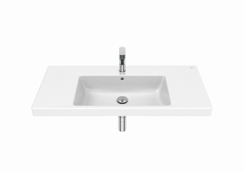 Roca A3270MA004  BudoHurt.com Łódź.jpg