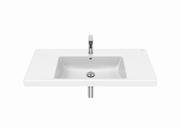 Roca A3270MA004  BudoHurt.com Łódź.jpg