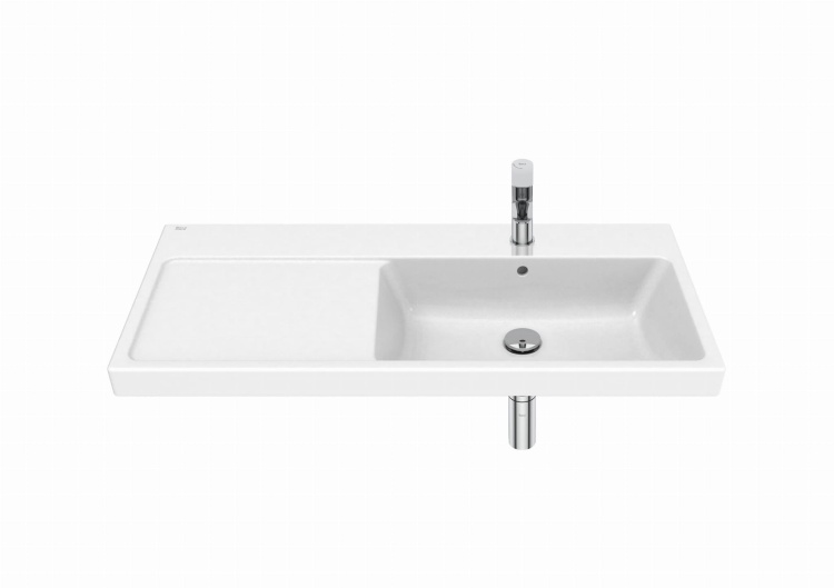 Roca A3270ME004 BudoHurt.com Łódź.jpg