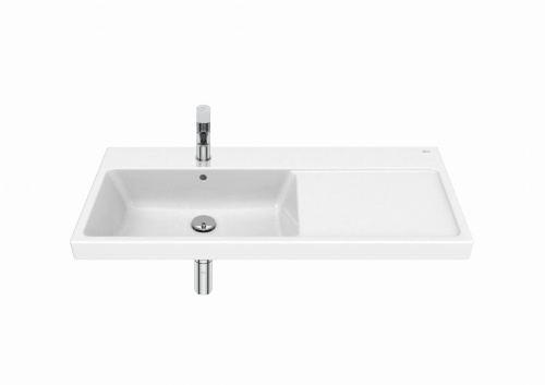 Roca A3270MB004 BudoHurt.com Łódź.jpg