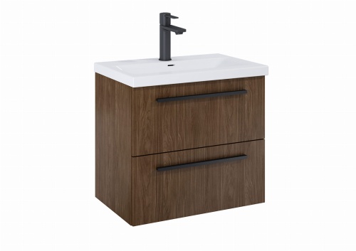 Roca A857969540 BudoHurt.com Łódź.jpg