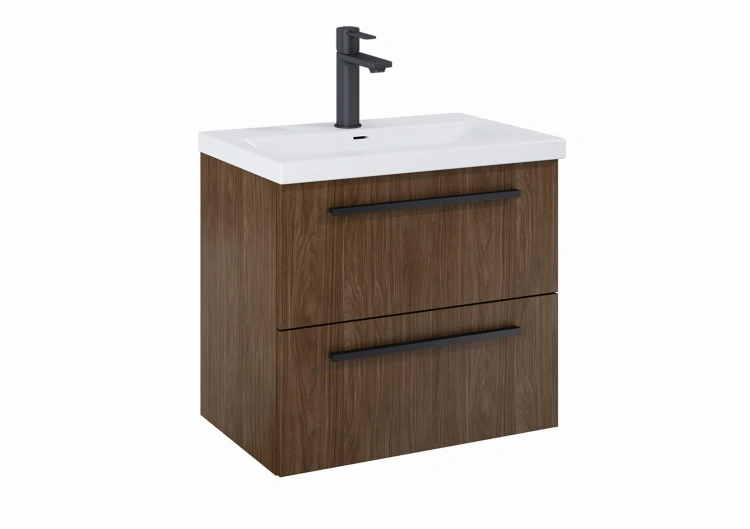 Roca A857969540 BudoHurt.com Łódź.jpg