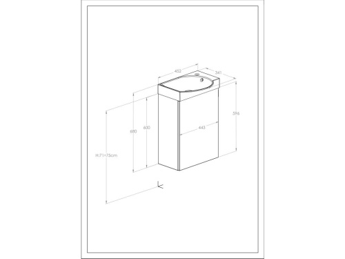 Roca A852448153 rys. BudoHurt.com Łódź.jpg