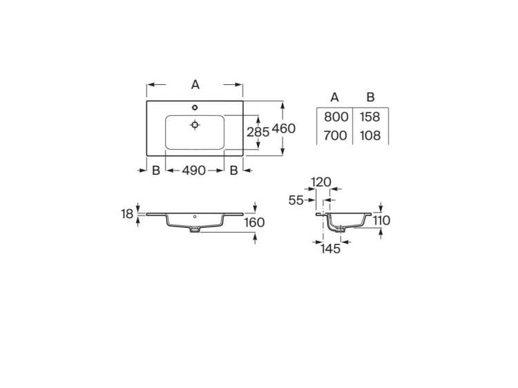 Roca A3279A7000  rys. BudoHurt.com Łódź.jpg