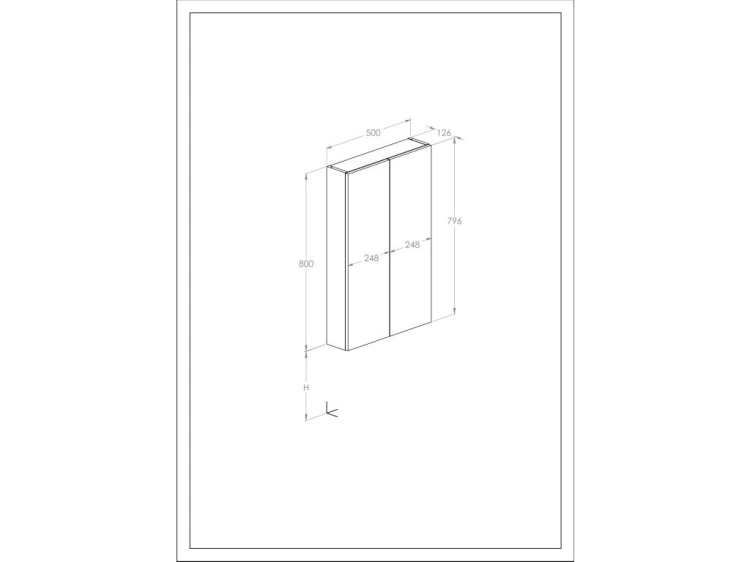 Roca A857960153  rys. BudoHurt.com Łódź.jpg