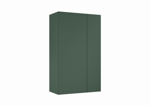 Roca A857961534 BudoHurt.com Łódź.jpg