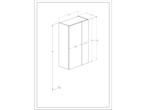 Roca A857961540 rys. BudoHurt.com Łódź.jpg