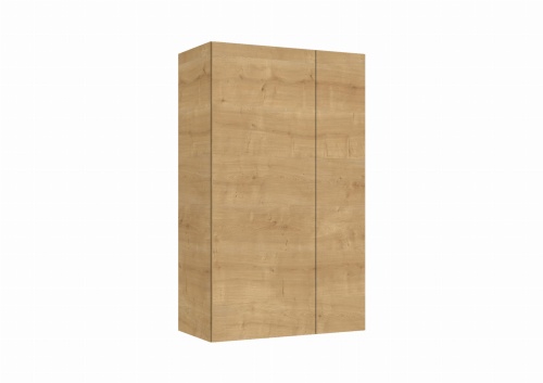 Roca A857961464  BudoHurt.com Łódź.jpg