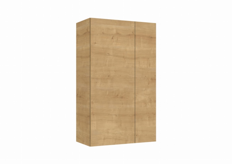 Roca A857961464  BudoHurt.com Łódź.jpg