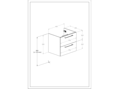 Roca A857949806  rys. BudoHurt.com Łódź.jpg